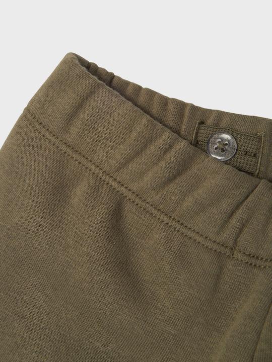 Produktbild Name it Regular Fit Sweathose (92)