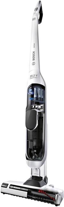 Productafbeelding Bosch Hausgeräte Atleet Bch6l2560