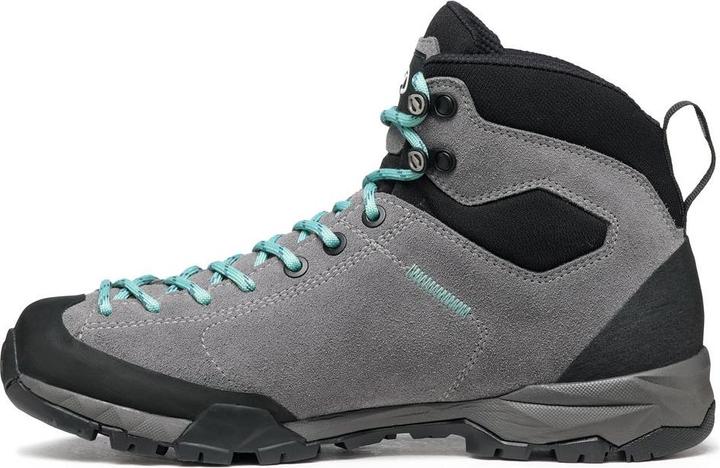 Produktbild Scarpa Mojito Hike GTX Wmn (36.5)