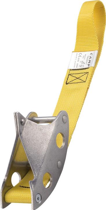 Produktbild Camp Tricam N.1.5