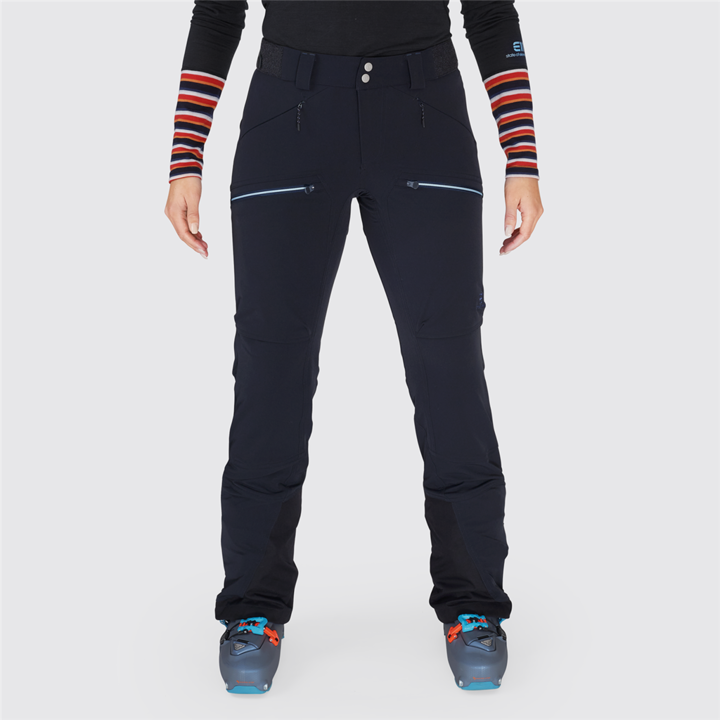 Produktbild Elevenate Free Tour Hose (XS, L)