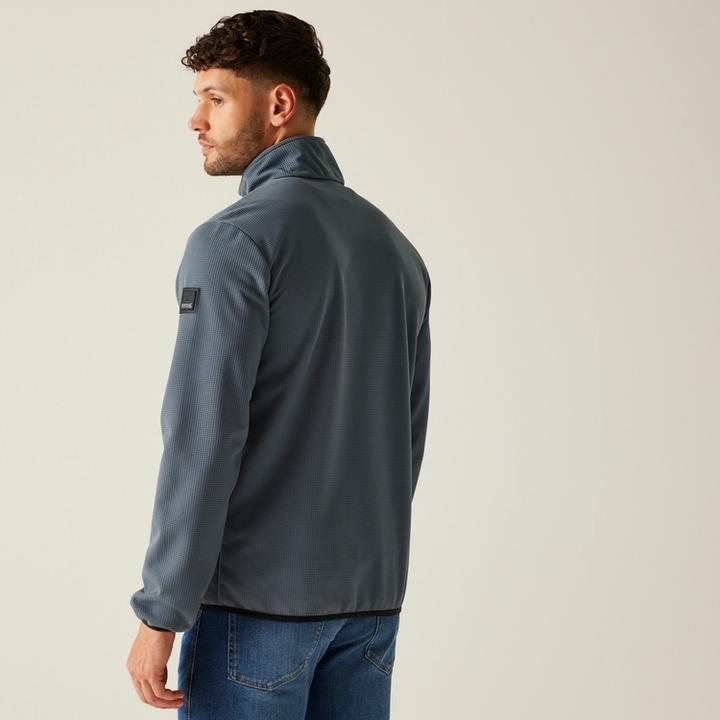 Produktbild Regatta Romain (3XL)