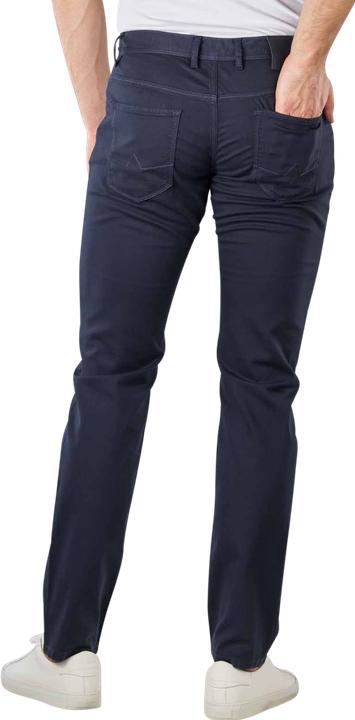 Produktbild Alberto 10019264 (W40/L32)