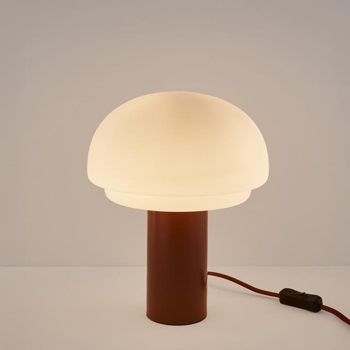 Image du produit La Redoute Interieurs Agathilda (G9)