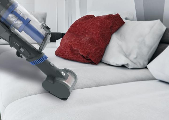 Image du produit Hoover HF522STPE 011