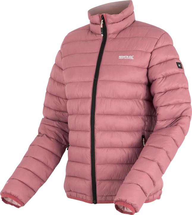Produktbild Regatta Marizion Jacke