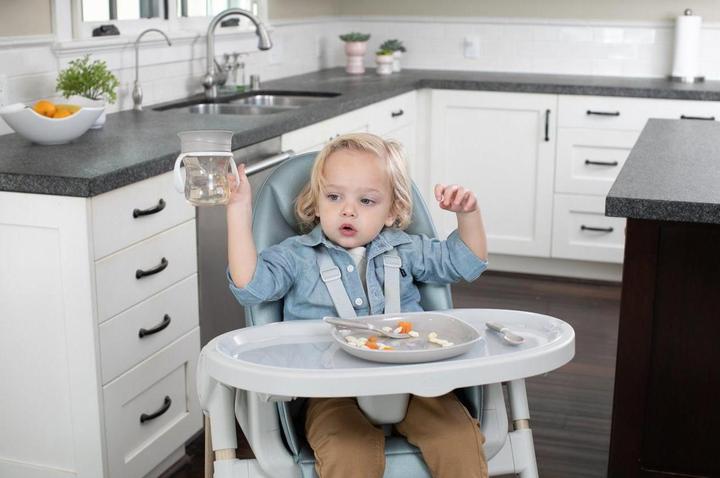 Immagine prodotto Chicco Perfect Cup - GREY - 12m+