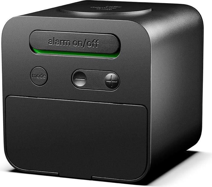 Produktbild Braun BC25BP-DCF