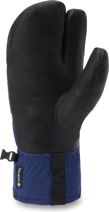 Produktbild Dakine Baron Gore-Tex Trigger Mitts (L)