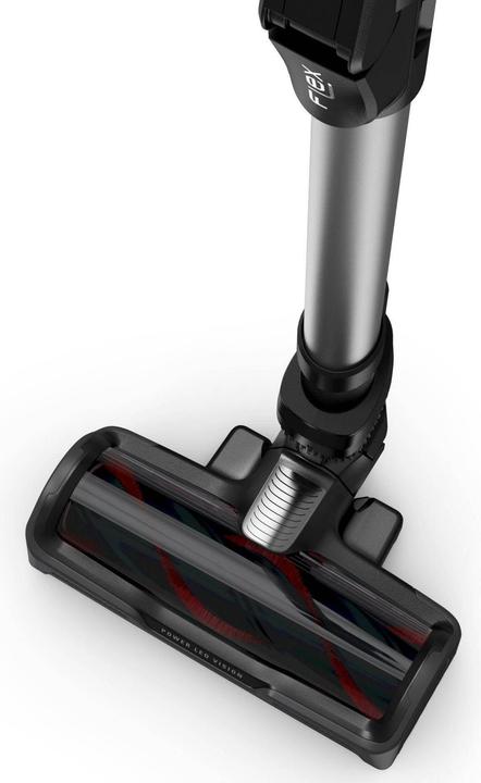 Produktbild Rowenta XForce Flex 14.60 Animal