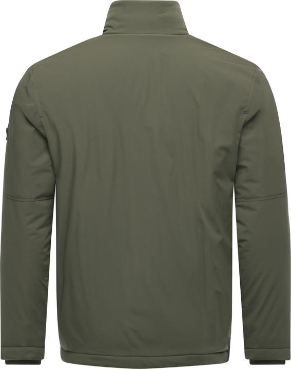 Produktbild Ragwear Colwie Warm YOUMODO (3XL)