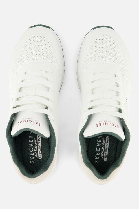 Image du produit Skechers Uno - Suited On Air (41)