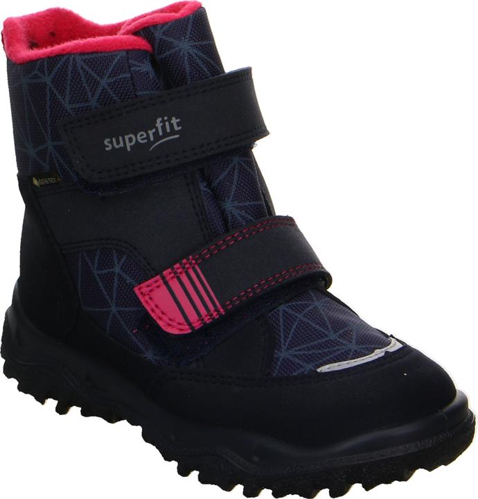 Image du produit Legero 1-006080-8020 (29)
