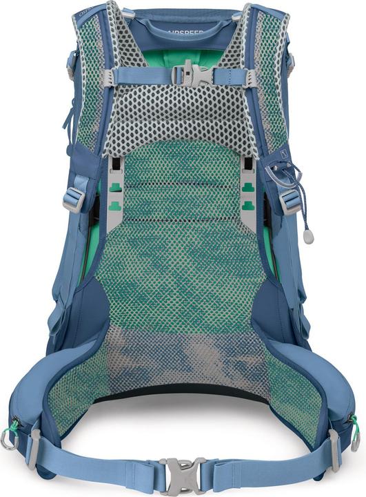 Produktbild Osprey Sirrus 24 (24 l)