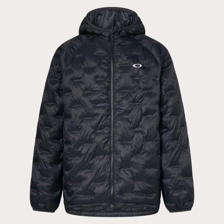 Immagine prodotto Oakley Drift O-Puff Jacket - Skijacke - Herren (L)