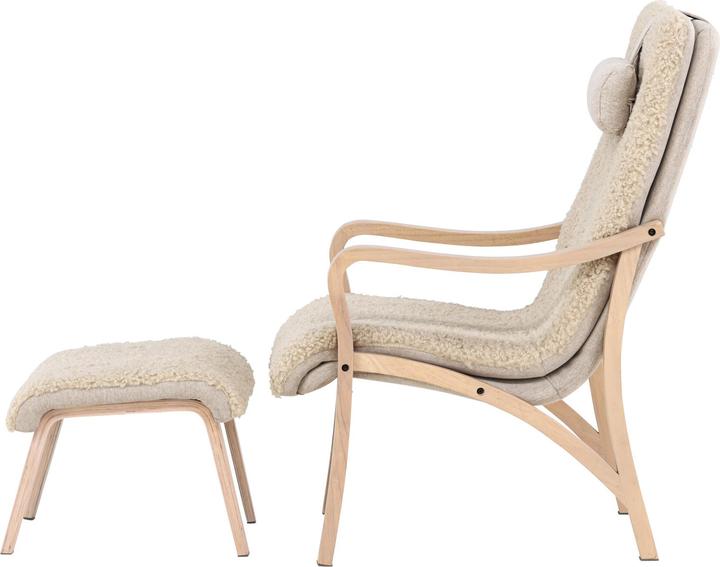 Produktbild Venture Home Fårö