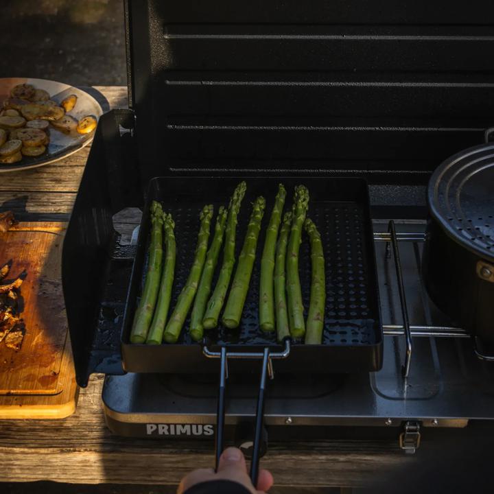 Image du produit Primus Moto Stove