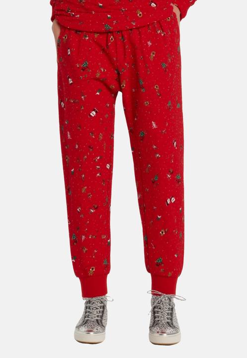 Produktbild Name it Pyjama VISMAS Schlafanzug (92)