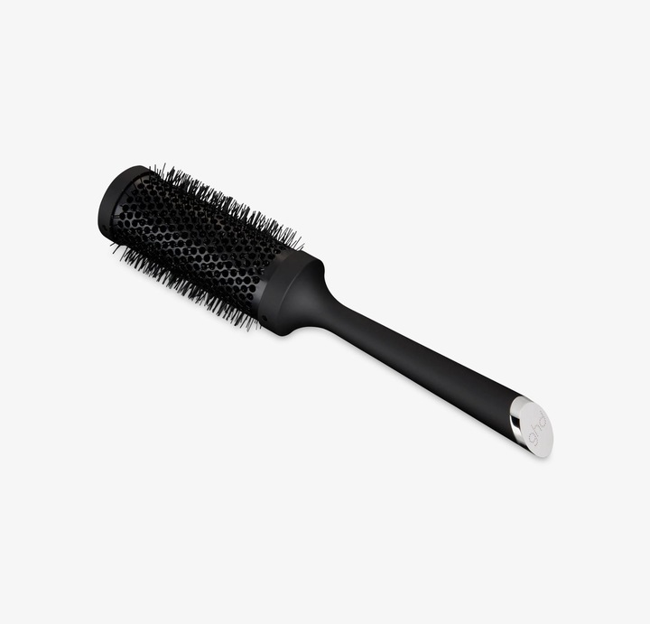 Actual product image ghd the blow dryer