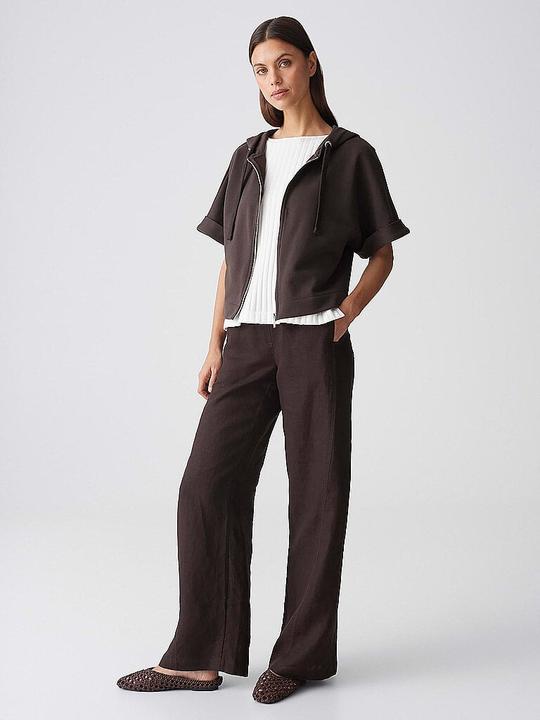 Actual product image Opus Kapuzensweater GODENNA (40)