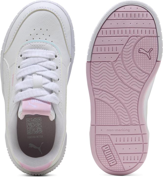 Image du produit Puma Carina Mia Holo 2.0 (34)