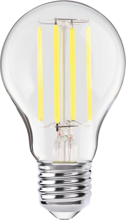 Produktbild EGLO Leuchmittel LED E27 (E27, 806 lm, 1x)
