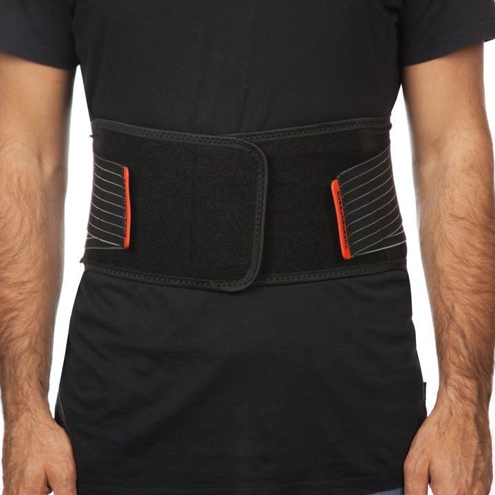 Image du produit Tucano Urbano Ceinture rénale Cintuka 2G (XL)