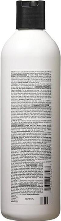 Produktbild Redken Shades EQ Gloss Crystal Clear - (000 Crystal Clear)