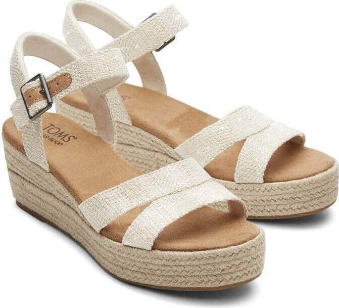 Produktbild Toms Audrey (39)
