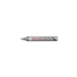 Produktbild Pentel PaiMarker (Silver, 2.50 mm, 1 x)