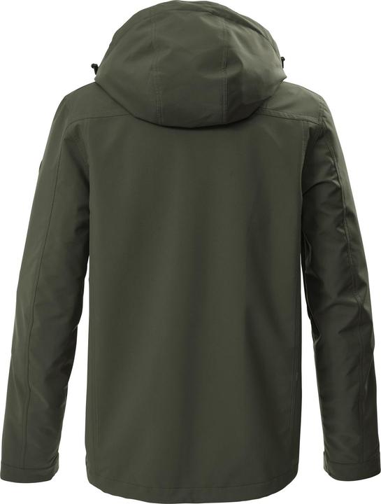 Image du produit Killtec Softshelljacke (M)