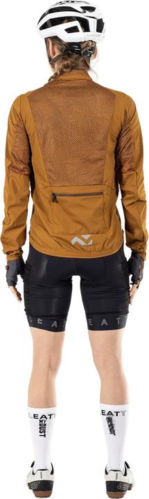 Immagine prodotto Leatt Giacca MTB Endurance 2.0 Donna (XS)