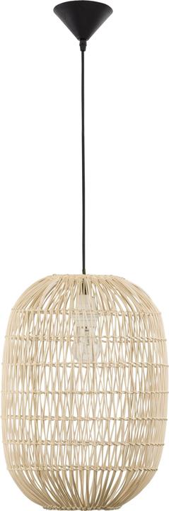 Produktbild Nova Luce Melody (E27)