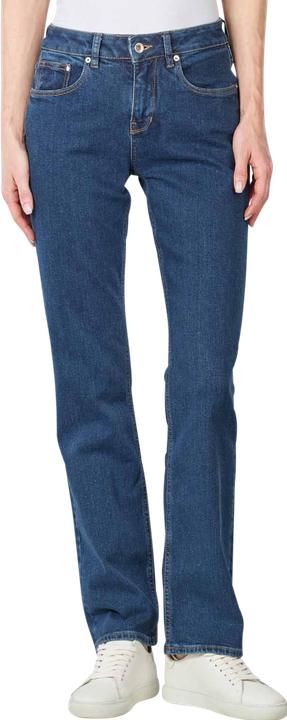 Actual product image Kuyichi Sara Jeans Straight Fit Forever (W29/L32)