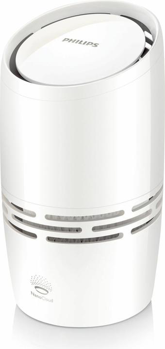 Produktbild Philips Hu4706/11 (20 m²)