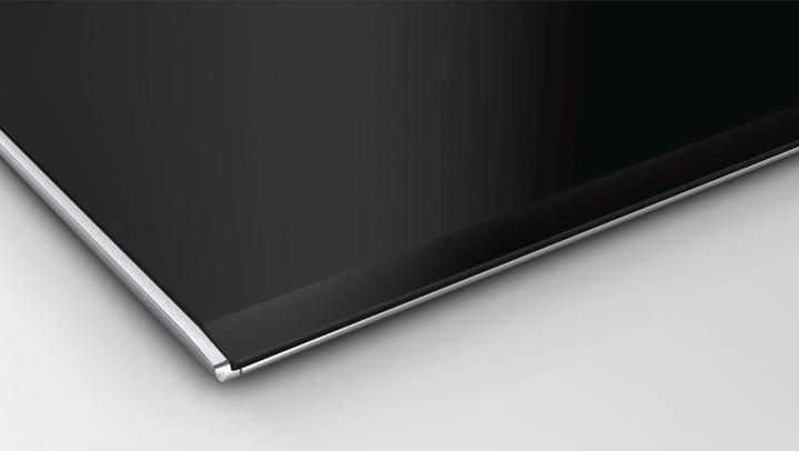 Produktbild Bosch Hausgeräte PXY875DC1E (81.60 cm, Induktionskochfeld)
