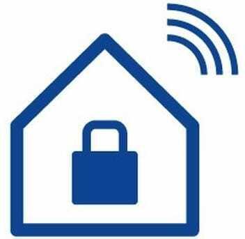 Productafbeelding Varta Elektronica CR2025 (2 Pcs., CR2025, 165 mAh)