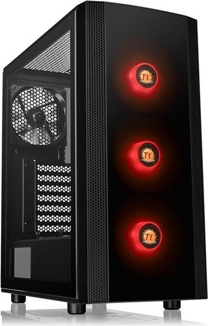Produktbild Thermaltake Versa J25 (ATX)