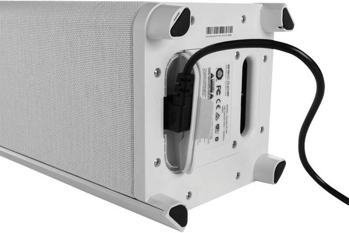 Produktbild Escape P6 Bluetooth (16 h)