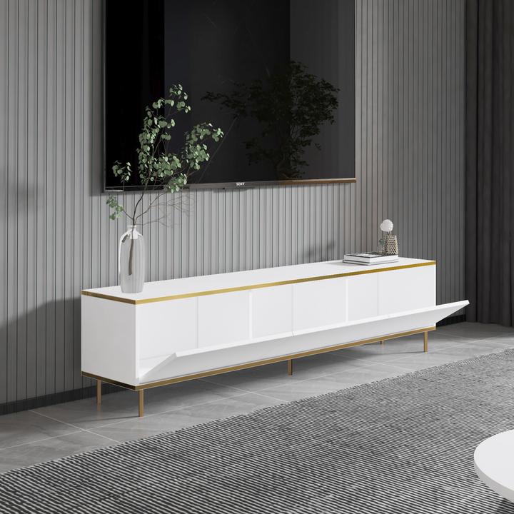 Produktbild Homitis Imaj (180 x 35 x 45.20 cm)