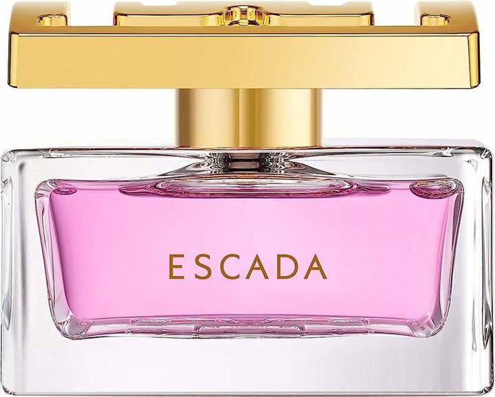 Actual product image Escada Especially (Eau de parfum, 50 ml)