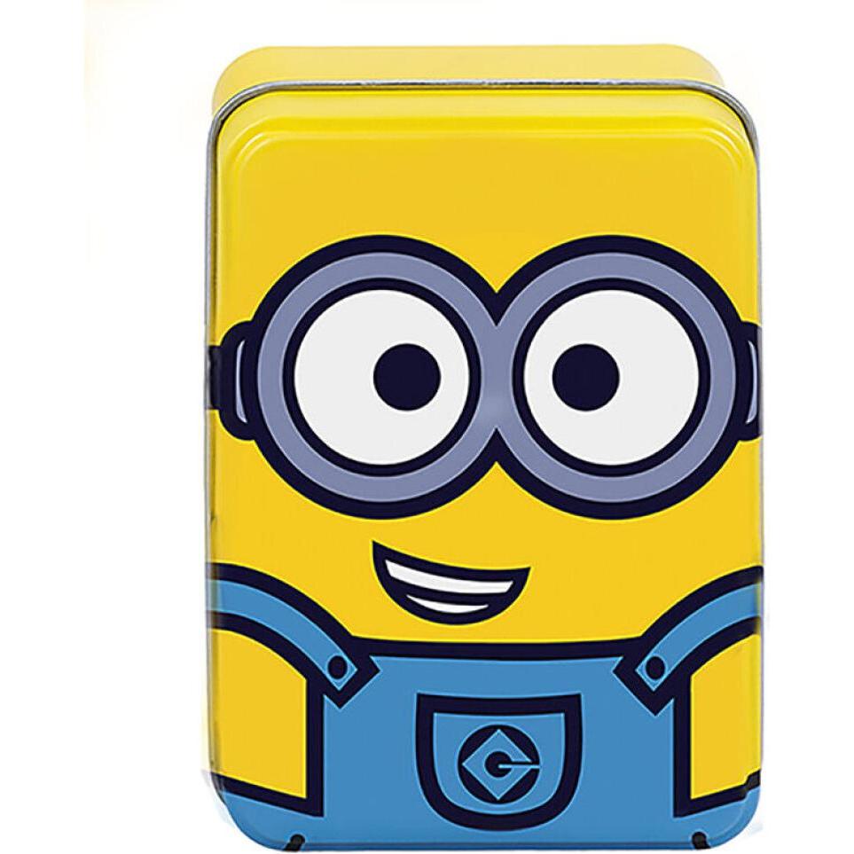 Paladone Products MINIONS - Cartes à Jouer (PP12682MN)