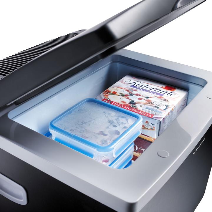Produktbild Dometic CK40D Hybrid (40 l)