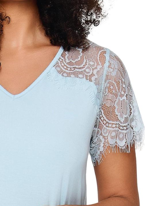 Image du produit LingaDore Pyjama Kleid (3XL)