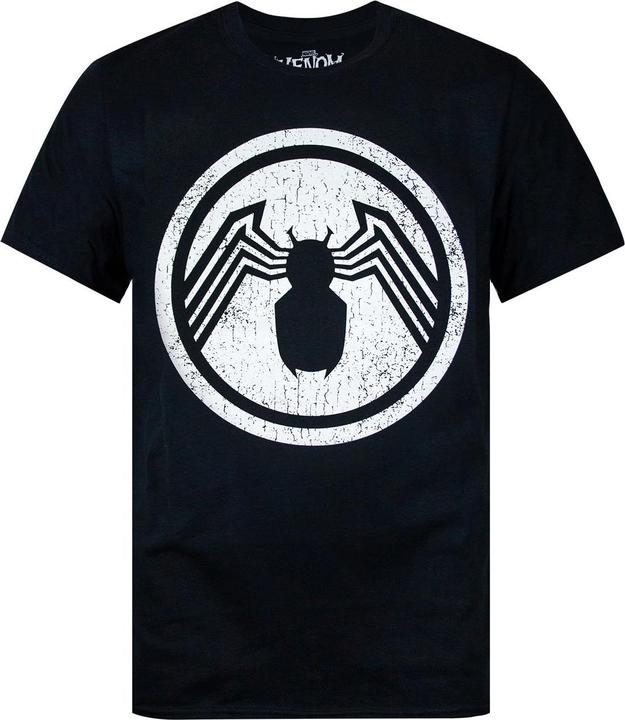 Produktbild Venom Tshirt (XL)
