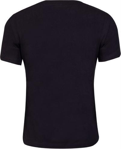 Immagine prodotto Guess Camicia da donna Oro/Nero/Bianco/Rosso S (S)