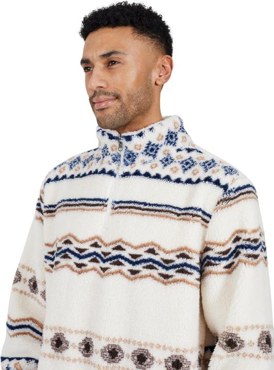 Image du produit Brave Soul - Sweat - Homme (XL)