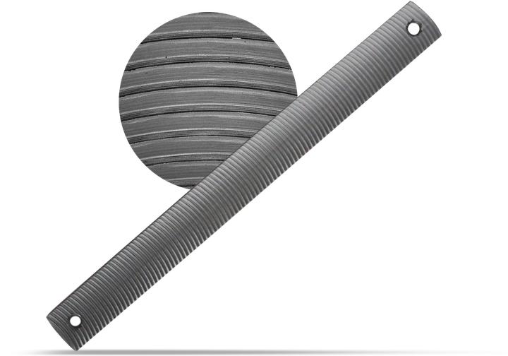 Actual product image Vola Wax Lime A Degrossir 2024 (300 mm)