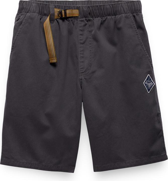 Actual product image Prana Durado Short 8" Inseam (L)