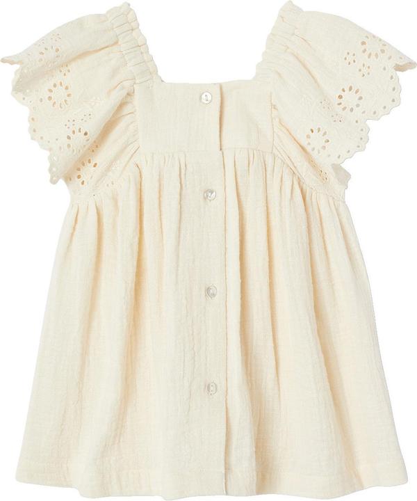 Produktbild Vertbaudet 1015431001 (80)